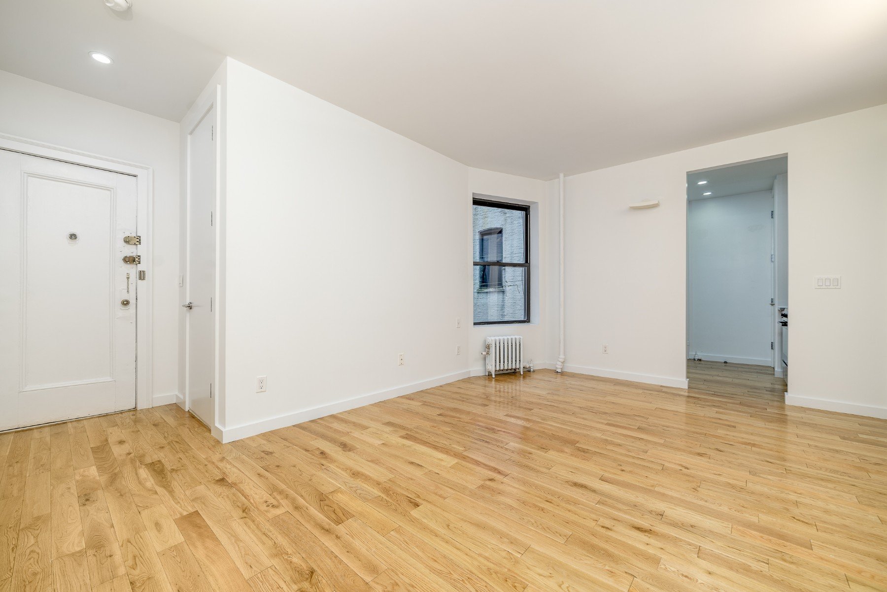 4103 Seventh Avenue Unit: 2A