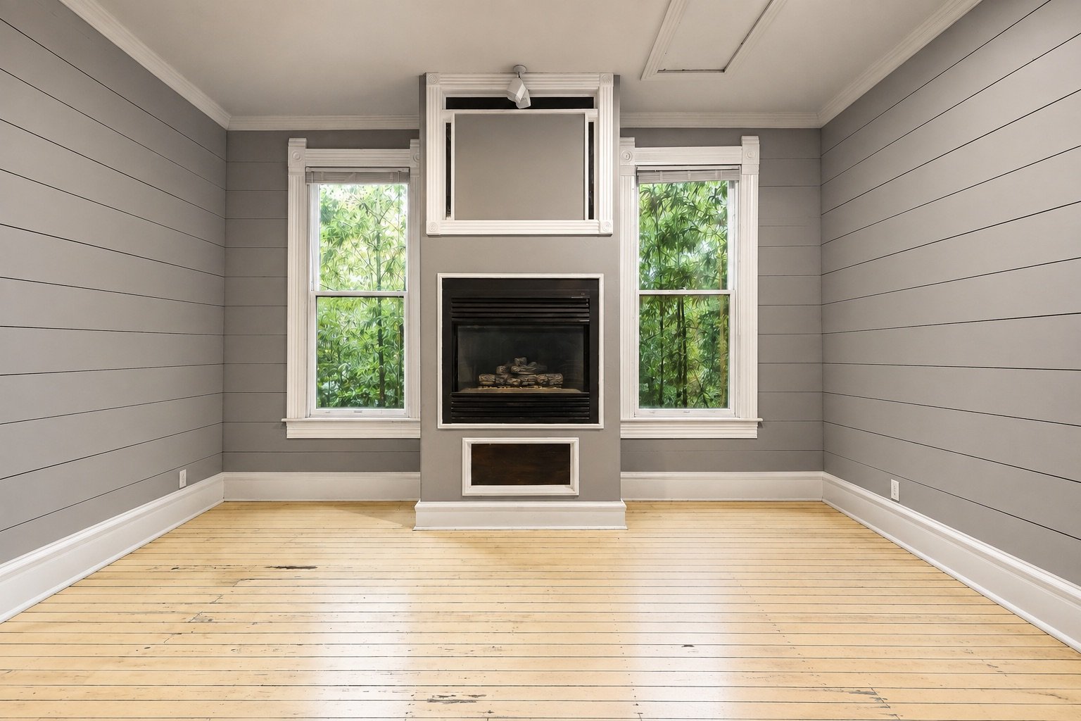 Historic East Austin  | French Legation | Airbnb History with Limitless Potential