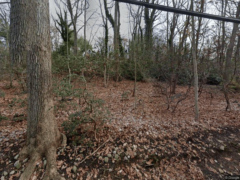 1543 Laurel Hollow Rd