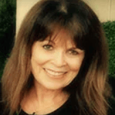 Joanne Embry Cottonwood, AZ Real Estate Agent Headshot