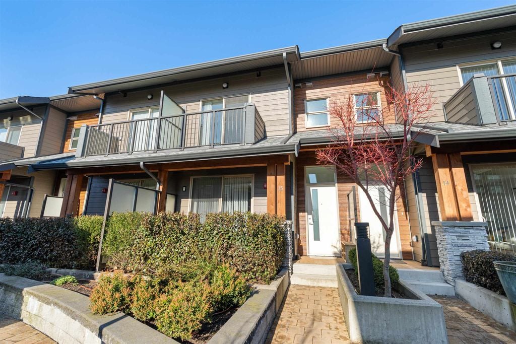244 E 5th St, #15