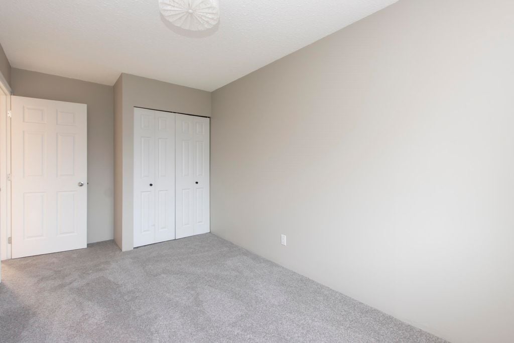 1500 Judd Rd, #10