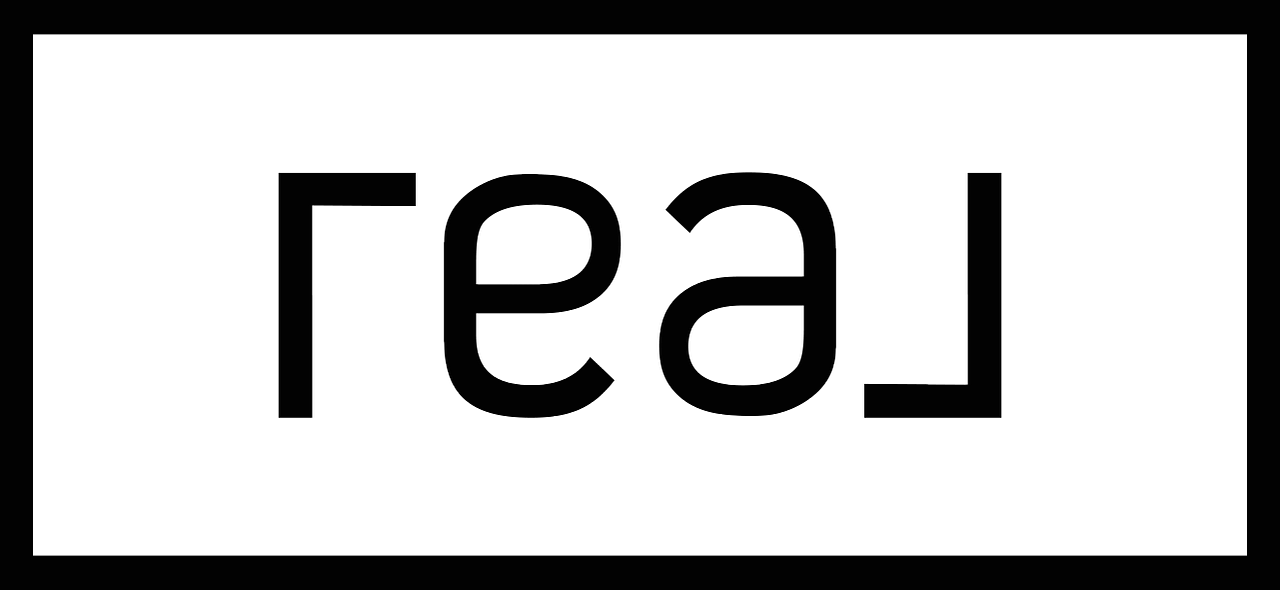 Footer Image
