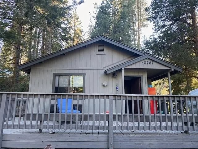 10767 Skislope Way