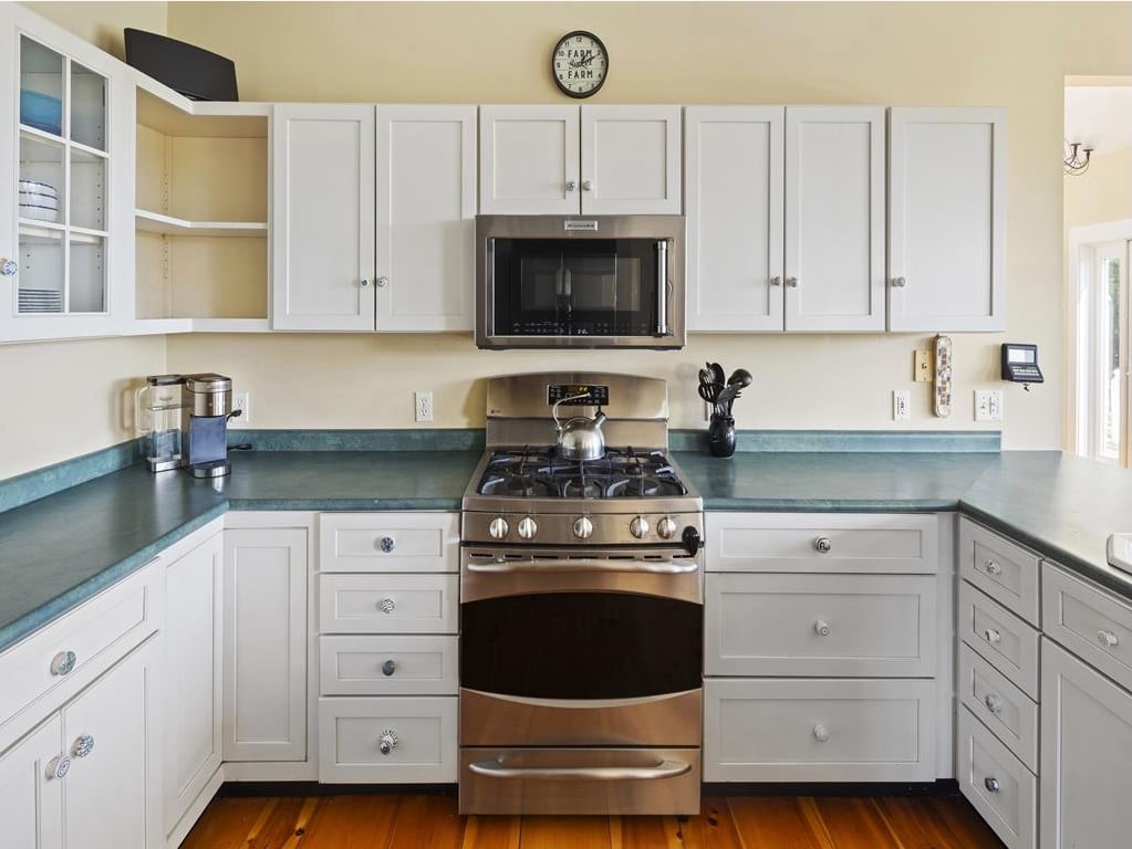 81 Herring Creek Rd