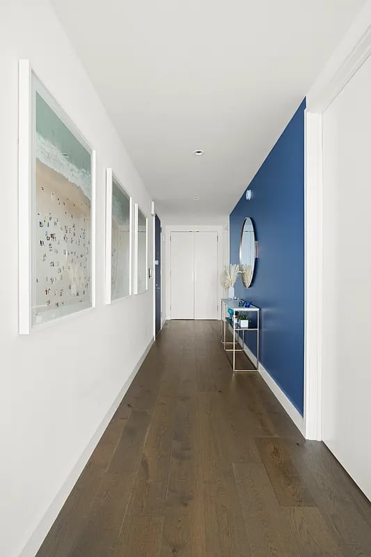50 Bridge Park Drive Unit: 20D