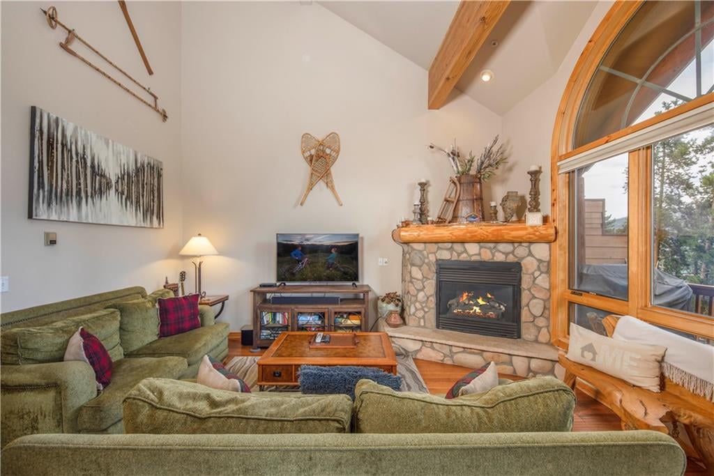 430 Kings Crown Rd, #430