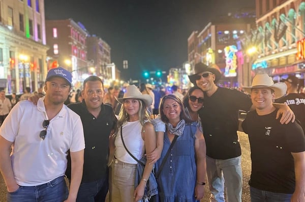 June 2025 Newsletter