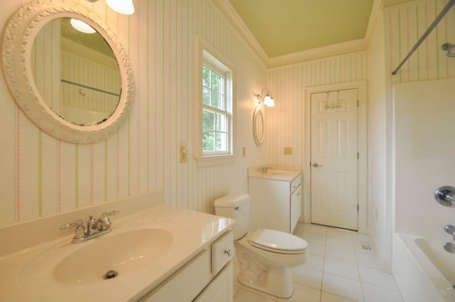 SOLD U SO!! 1110 Belmont Road, Athens, Georgia