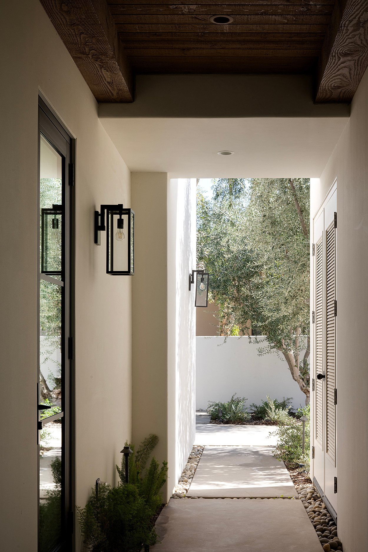 78340 Coyote Canyon Court