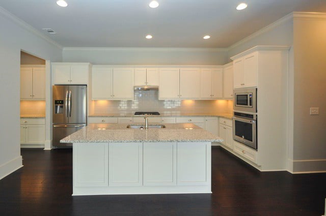 JUST LISTED!! 130 Ruthwood Lane, Athens, Georgia