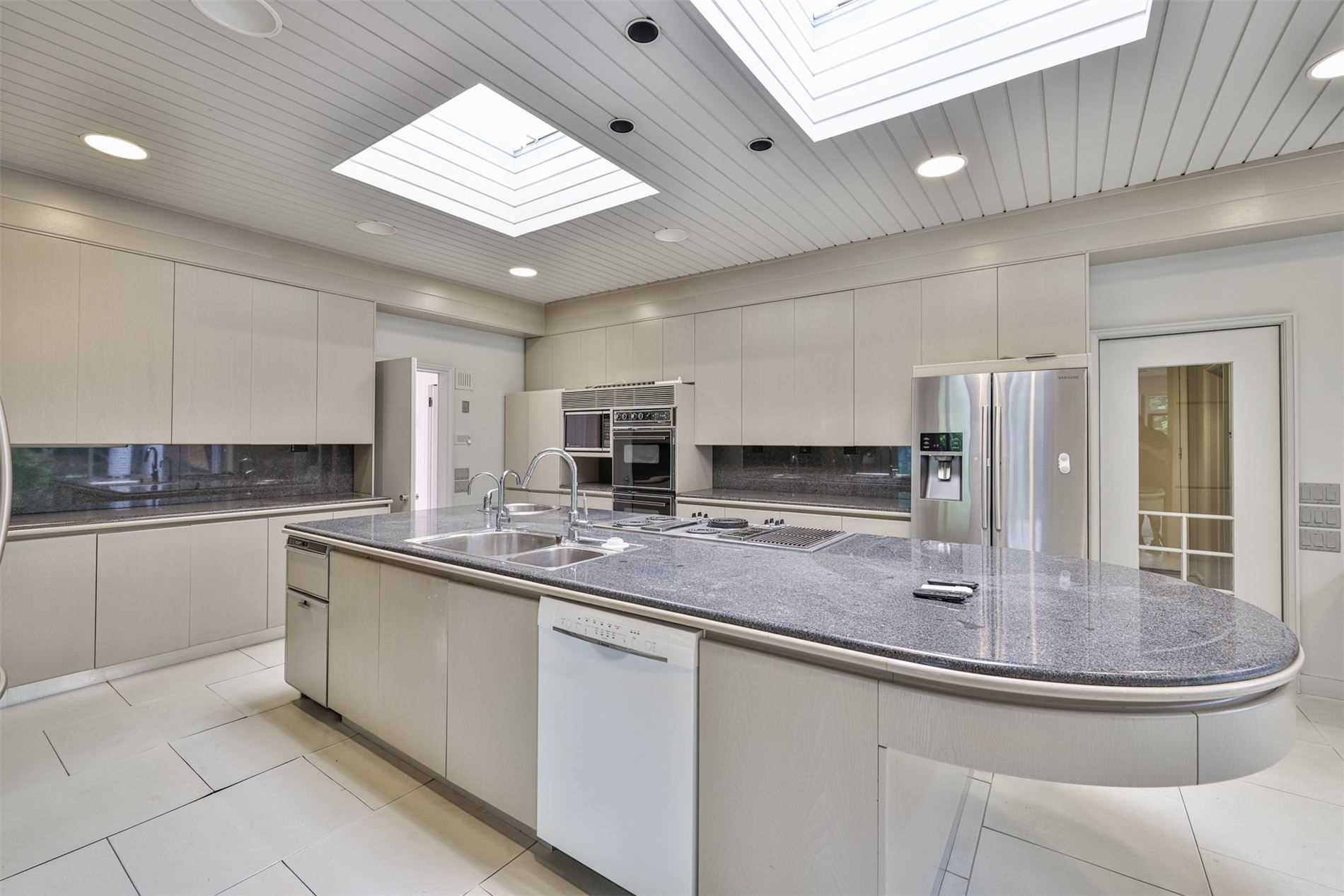 Bespoke Estate