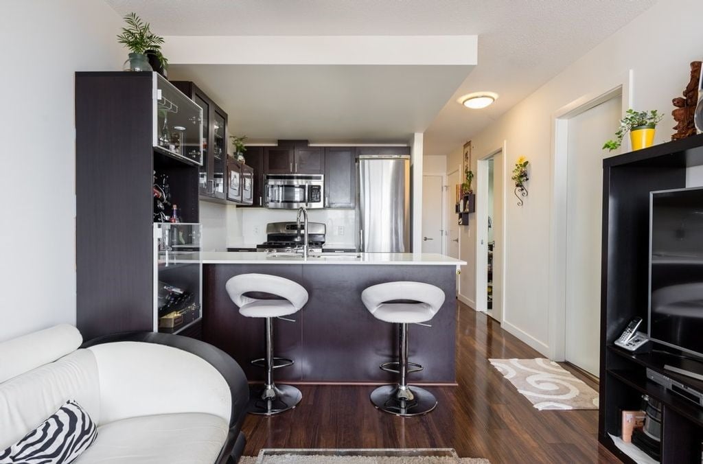 4815 Eldorado Mews, #201