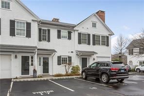 220 Riverside Avenue, Unit #5