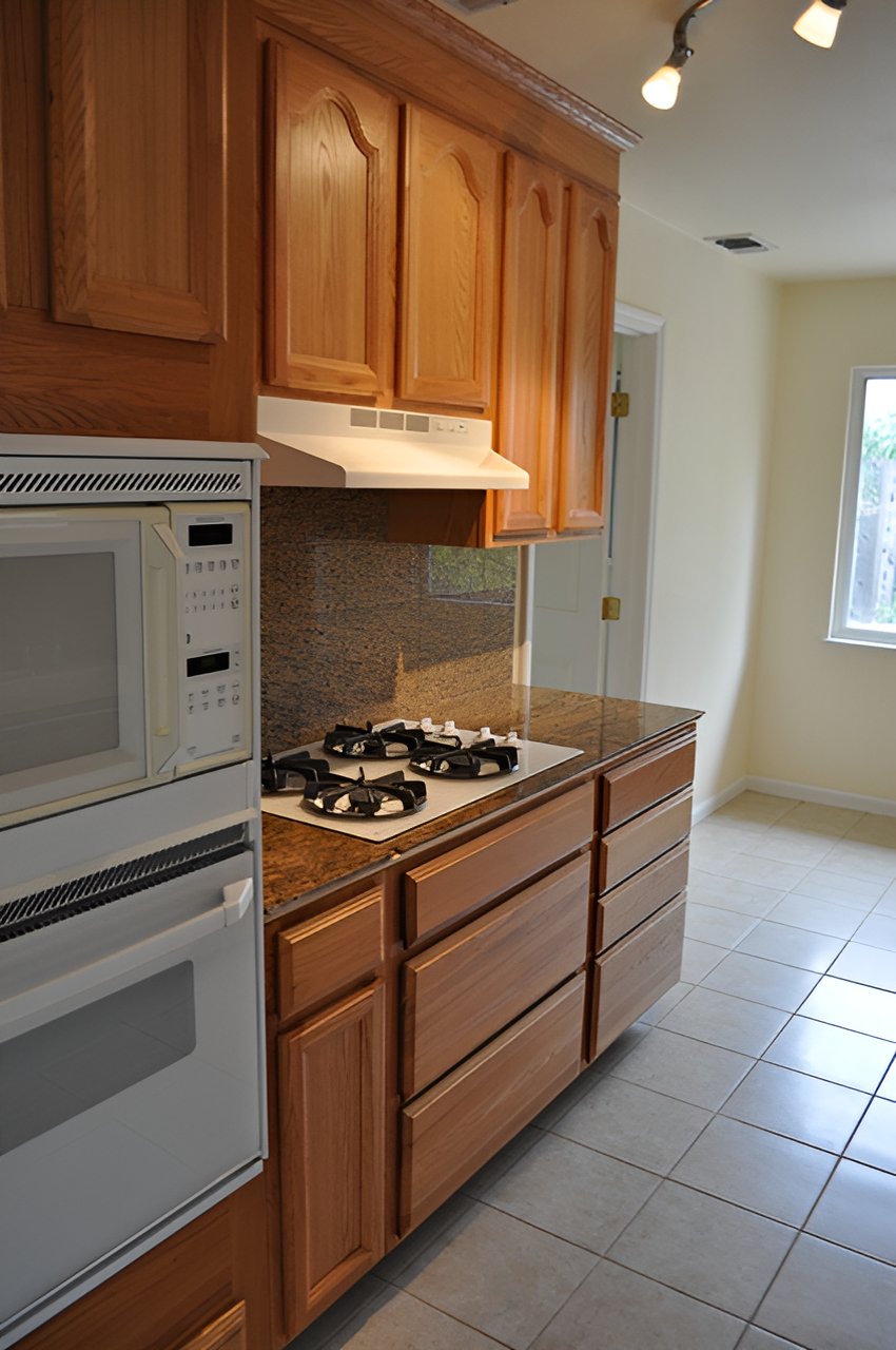 3725 French Ave Sacramento, CA 95821 - For Sale!