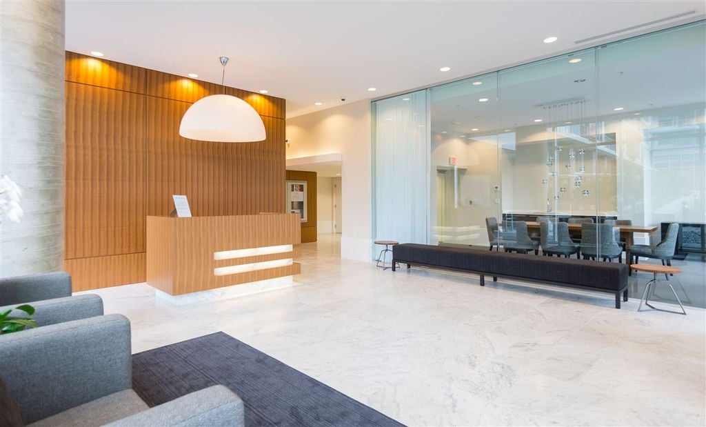 8131 Nunavut Ln, #2209