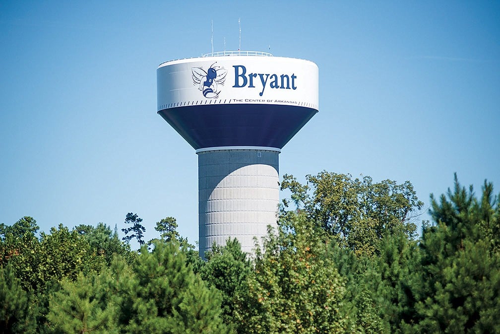 Bryant