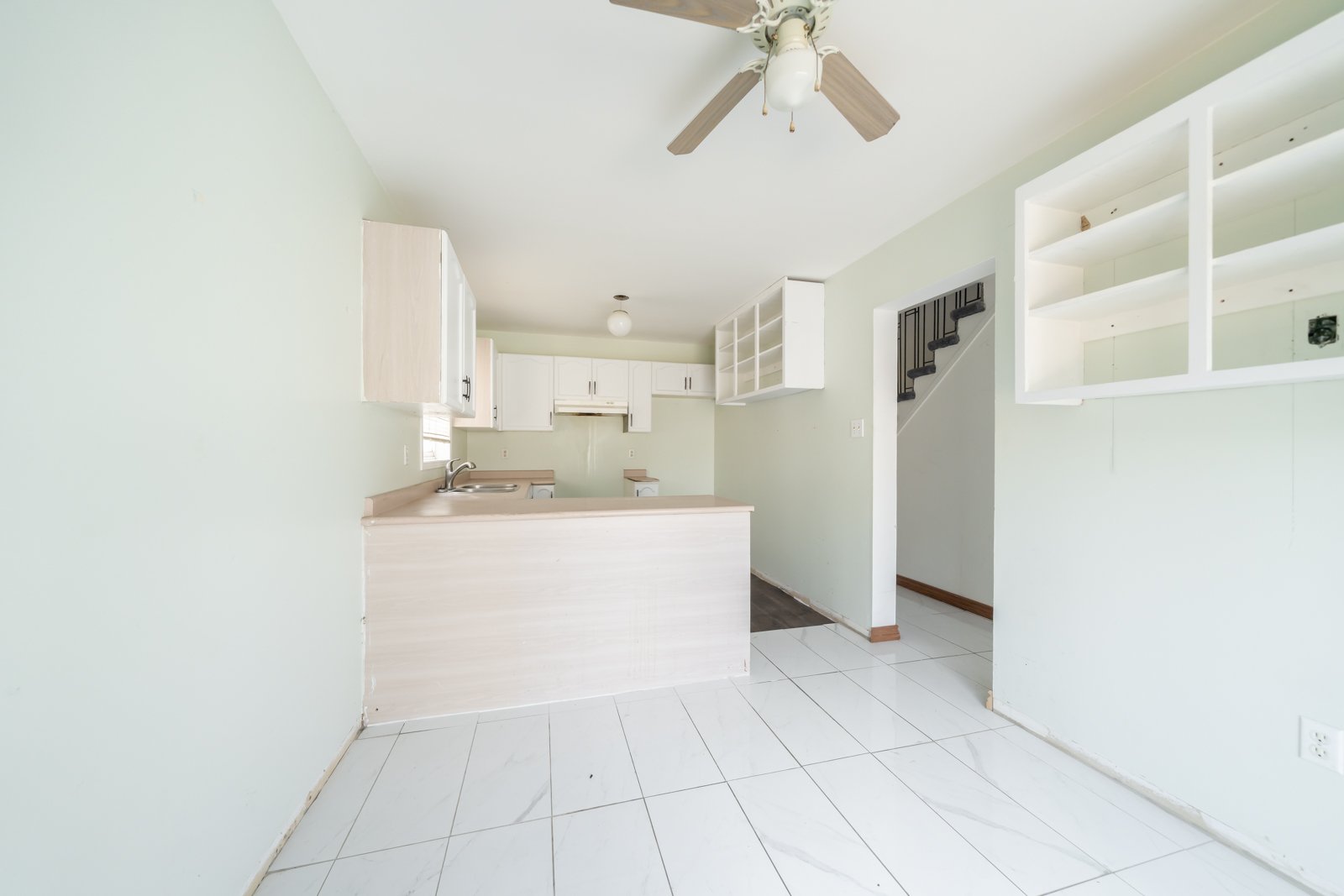51 Leggott Avenue