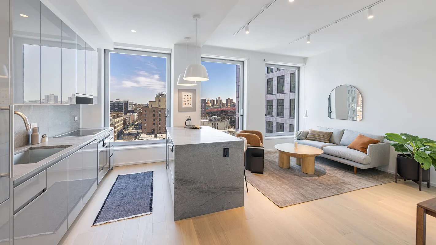 8 South 4th St Unit 22D