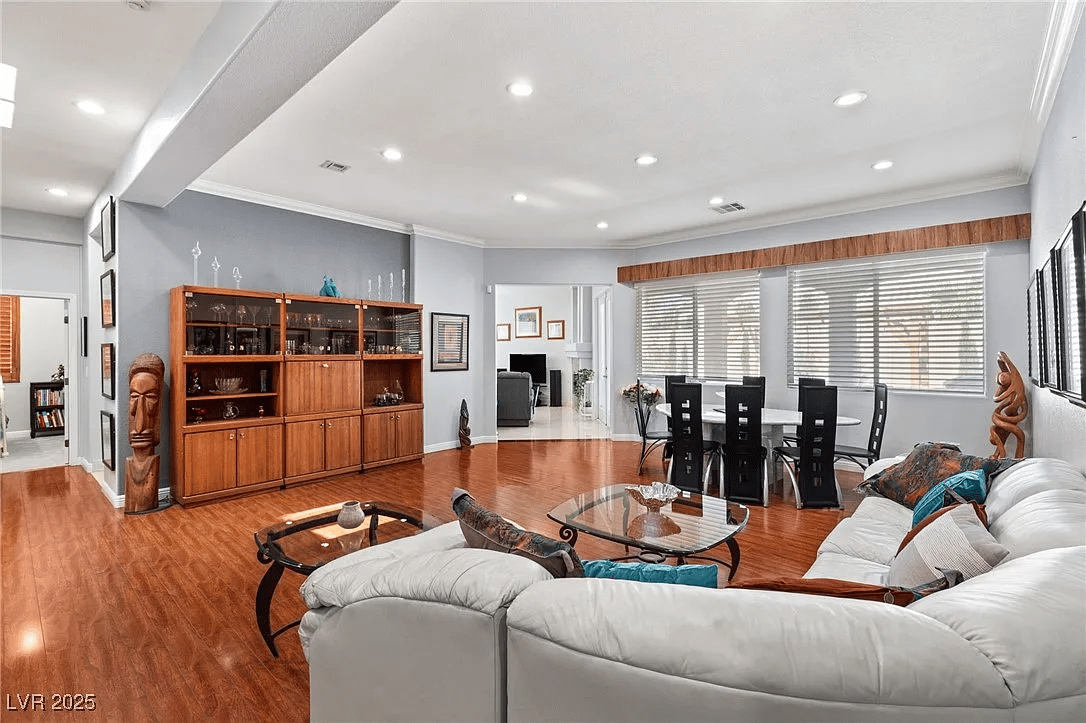 7954 Blue Venice Ct