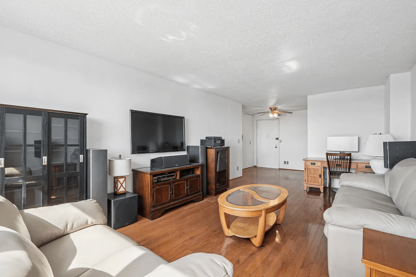 1655 Flatbush Avenue, Apt C2105