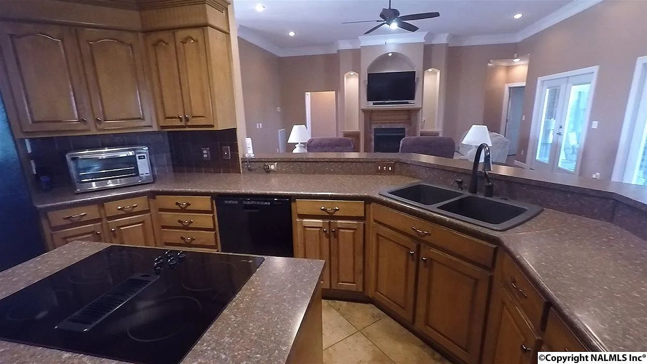 251 Jo Mar Rd