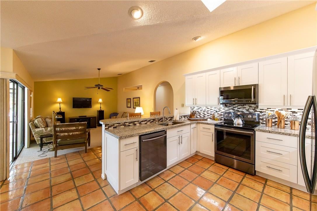 48 SW 114th Ter