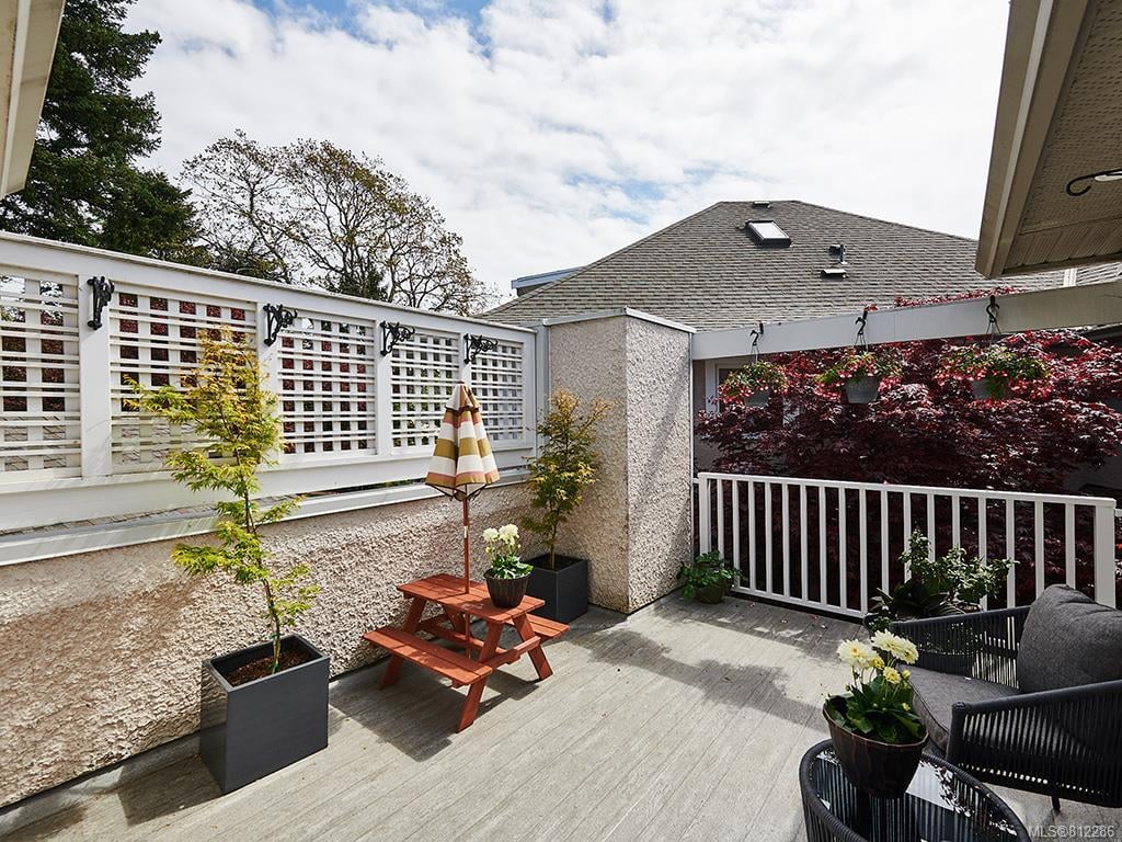 108-1196 Clovelly Terr