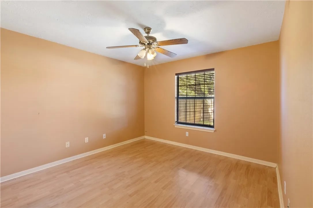 512-514 Corregidor Dr.