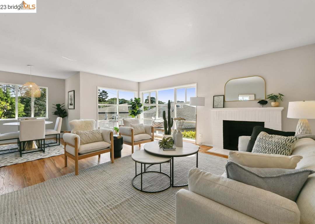 2309 Edna St