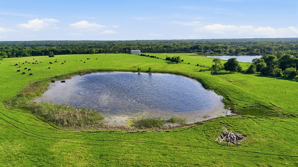 +/-231.65 Acre Legacy Ranch Available!