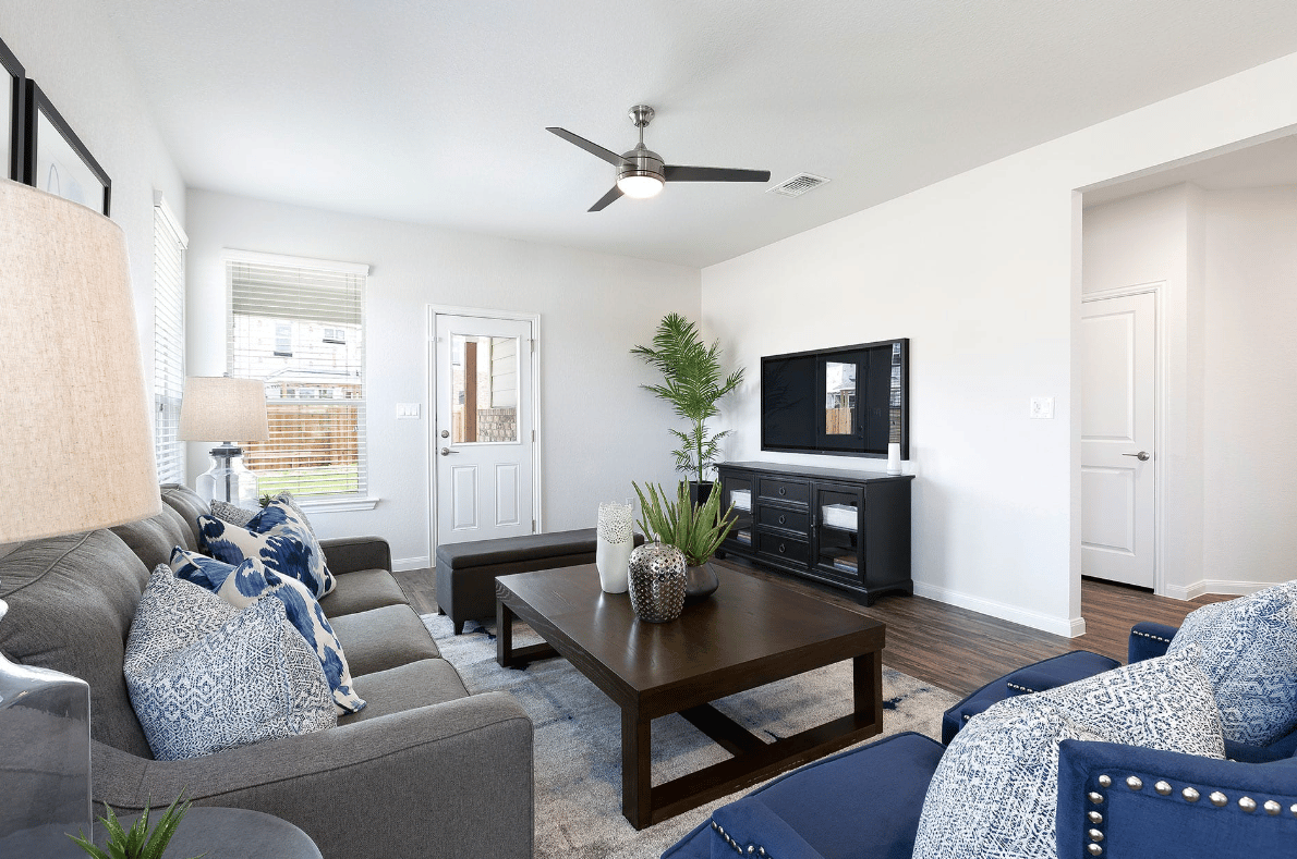 Ask about 8 Weeks Free!*