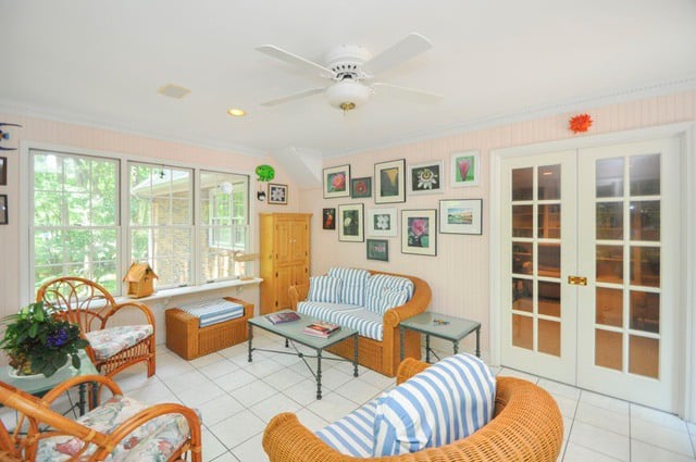 SOLD U SO!! 120 Featherwood Hollow, Athens, Georgia