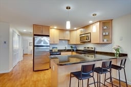 37 Kilby St