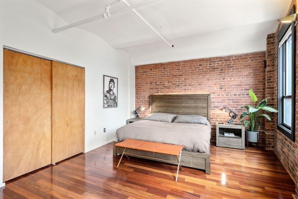 121 Beach #601