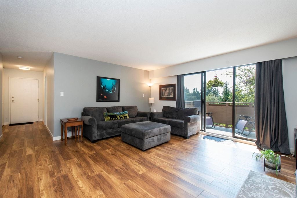 1385 Draycott Rd, #416