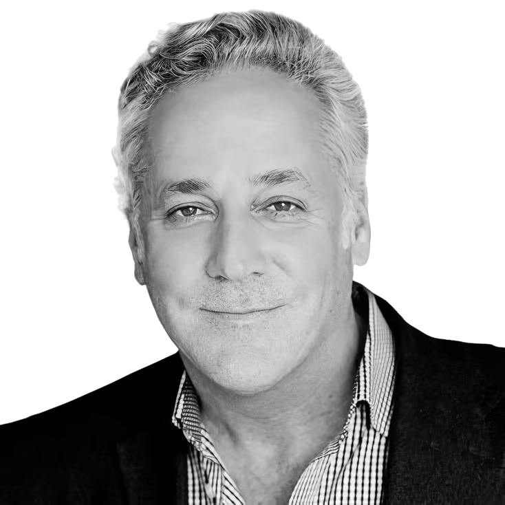 James Nasser photo