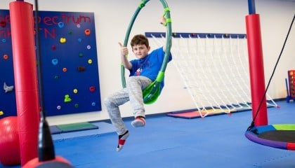 Brentwood, Franklin, Nolensville Weekend Events + New Businesses (January 22-25)