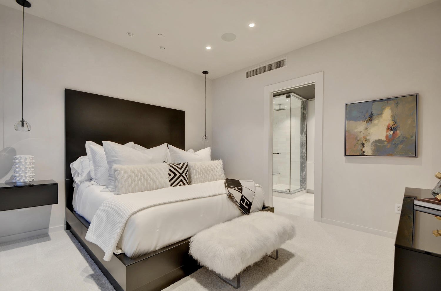200 Congress Avenue #43ST