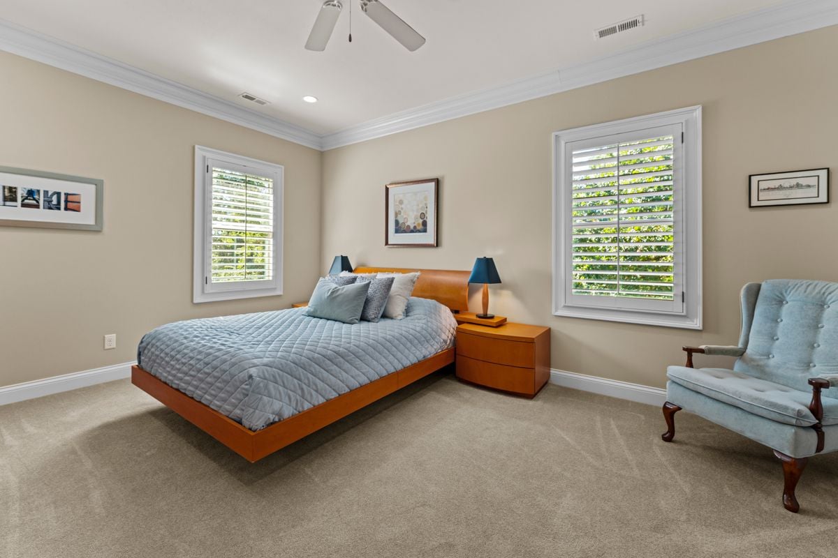 Built in 2013, This Home has it All ~ Under Contract on First Day