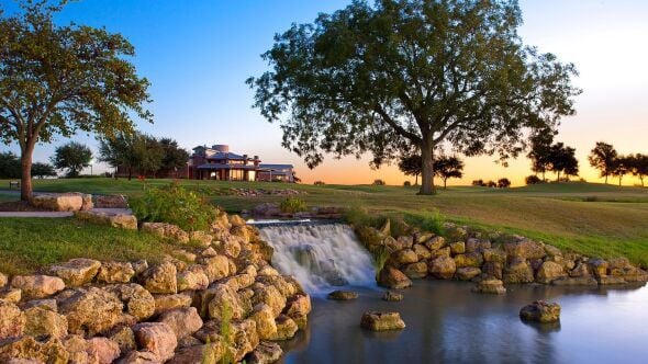 Round Rock