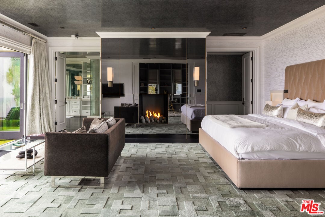 Carbon Canyon Rd, 90265