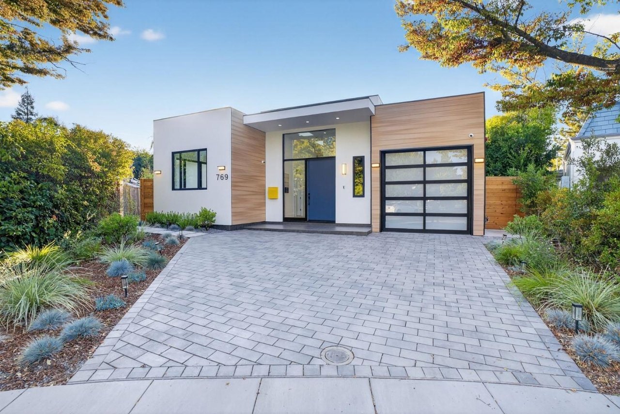769 Allen Ct