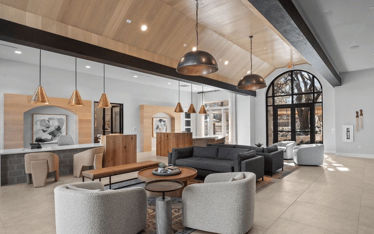 2 Months Free + Look & Lease Special