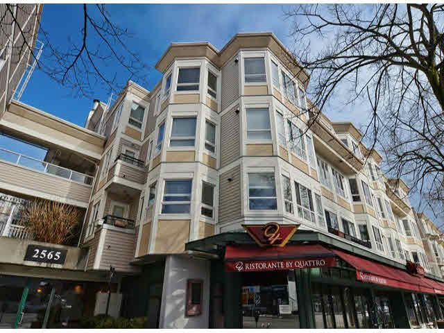 318-2565 W Broadway