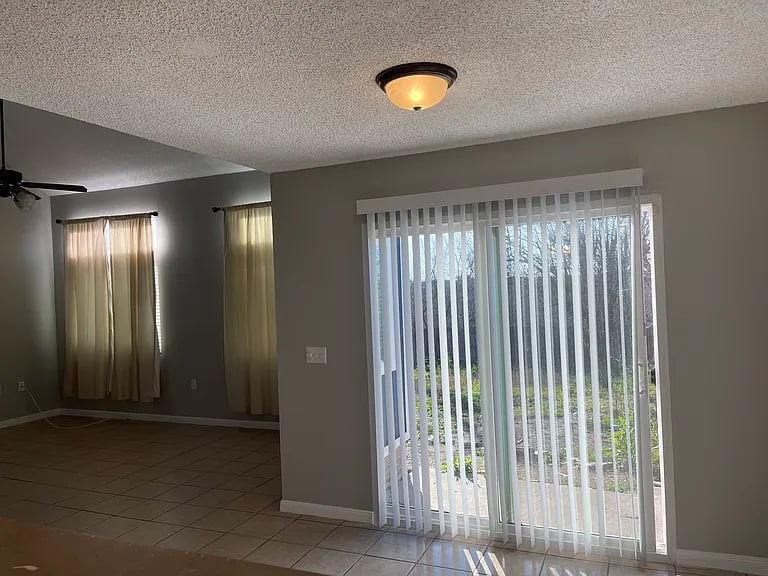 3669 Candlehead Ln