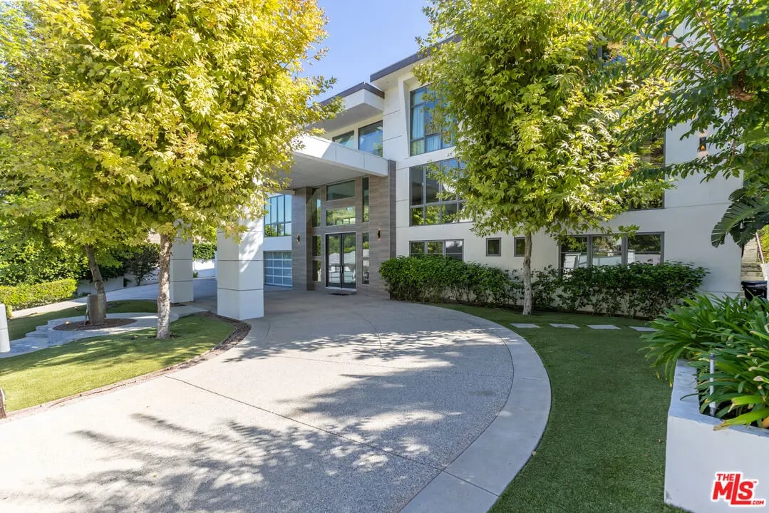 4230 Valley Meadow Rd