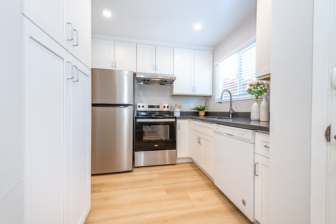 Irvington School District!