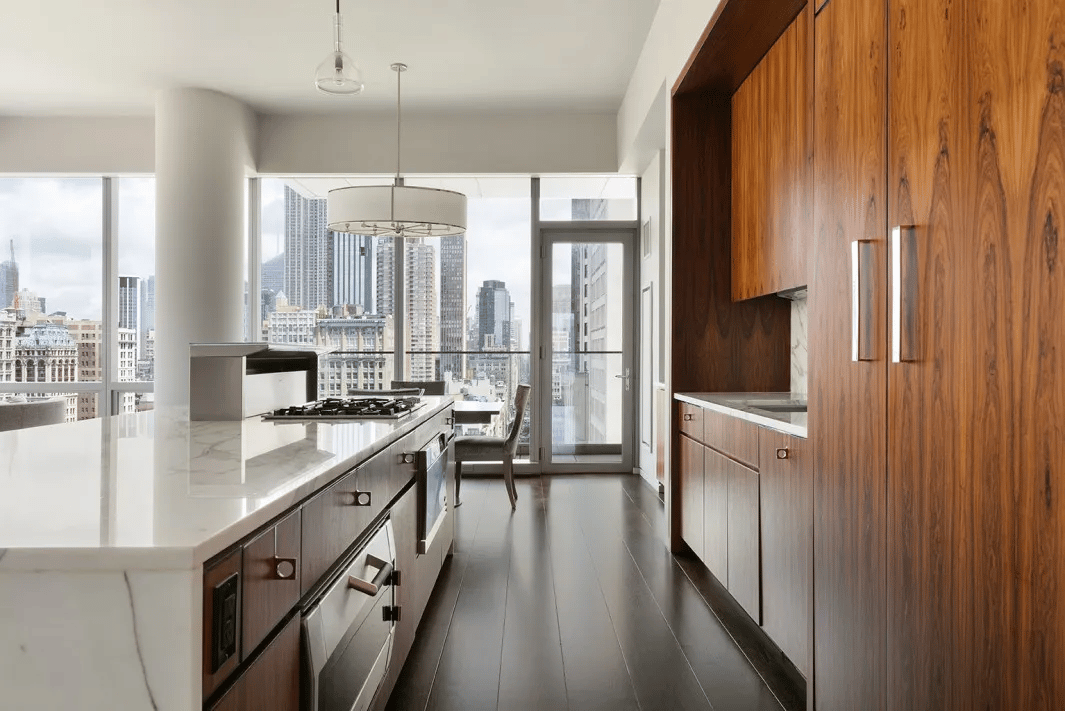 23 East 22nd Street #24A