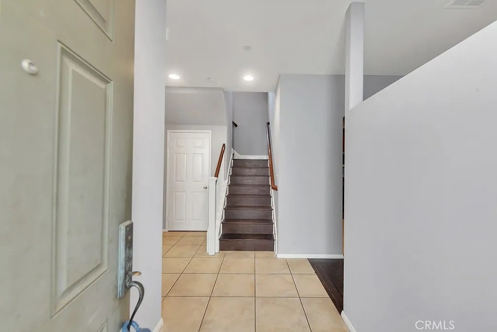 9354 Condor Ct